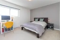 View 18