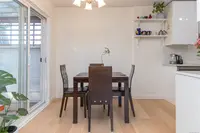 View 11