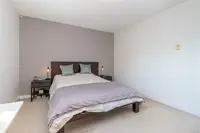 View 19