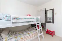 View 25