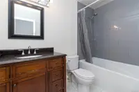 View 21