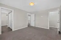 View 23