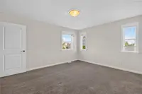 View 27