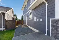 View 52
