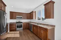 View 17