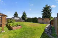 View 47