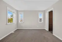 View 26