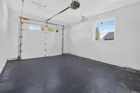 View 62
