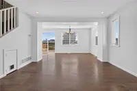 View 5