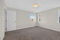 View 24