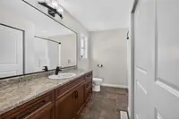 View 30