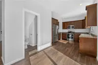 View 15
