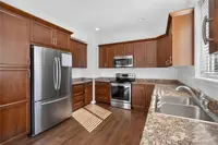 View 19