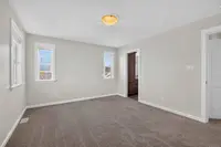 View 25