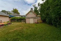 View 27