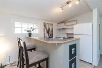 View 30