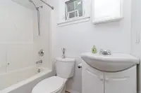 View 38