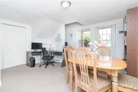View 33