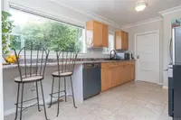 View 14
