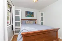 View 18
