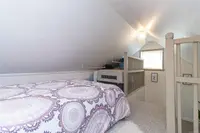 View 37