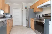 View 15