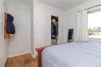 View 19