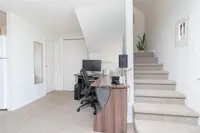 View 35