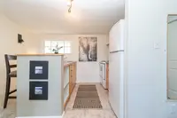 View 31