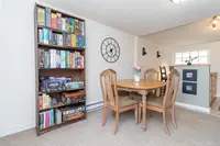 View 29