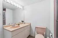 View 16