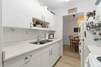 View 7