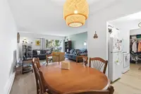 View 10