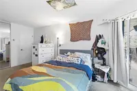 View 14