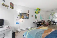 View 15
