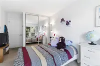 View 11