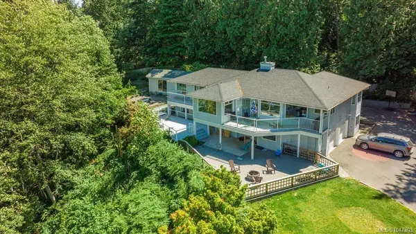 5650 Alder Way, Nanaimo BC V9T 5N4 - 6 bed, 3.0 bath in Nanaimo
