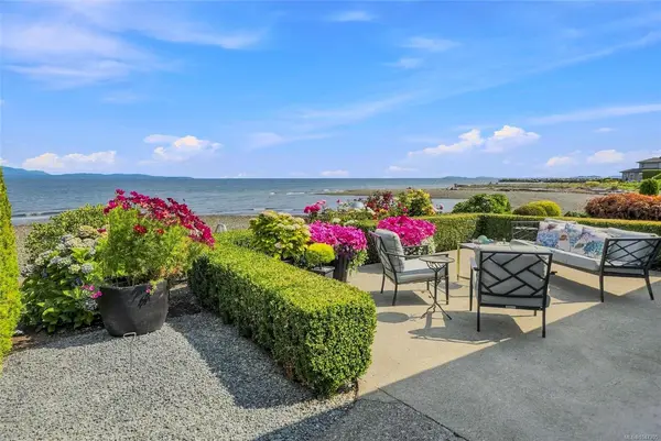 1709 Admiral Tryon Blvd, Parksville BC V9P 1Y1 - 3 bed, 3 bath property for sale in Parksville