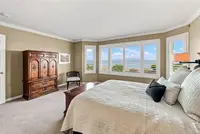 View 30