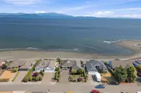 View 49