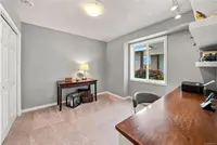 View 35