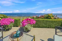 View 39