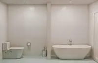 View 10
