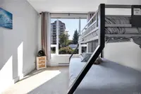 View 27
