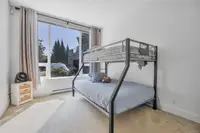 View 26