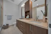 View 22