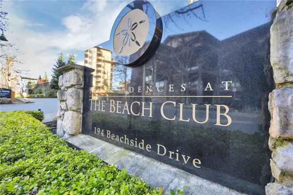 194 Beachside Dr #103, Parksville BC V9P 0B1 - 2 bed, 2 bath property for sale in Parksville