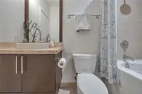 View 28