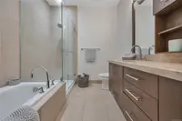 View 24