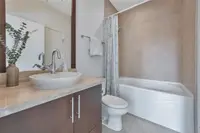 View 30